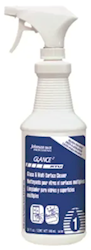 CLEANER, GLASS & MULTI-SURFACE, GLANCE, 32 OZ, 1/EA LARGE